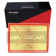 MAXGEAR LUFTFILTER passend für NISSAN INTERSTAR OPEL MOVANO RENAULT MASTER Online Kaufen
