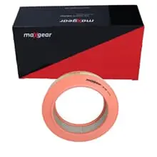 Sonderangebot MAXGEAR LUFTFILTER passend für MERCEDES-BENZ 123 T1 T1/TN T2/L 26-2314