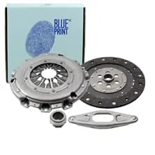 BLUE PRINT SMARTFIT SOLUTION KIT KUPPLUNGSSATZ passend für BMW 1 3 5 X1 MIT Nur Heute