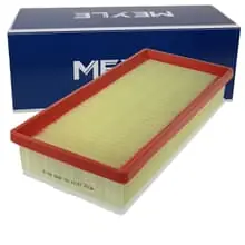 MEYLE LUFTFILTER passend für CITROËN C5 PEUGEOT 407 508 11-12 321 0032 Direkt Vom Hersteller