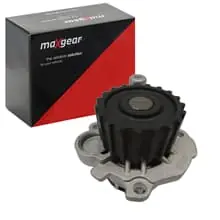 Jetzt Kaufen MAXGEAR WASSERPUMPE passend für AUDI A3 A4 A6 TT SEAT ALHAMBRA CORDOBA EXEO