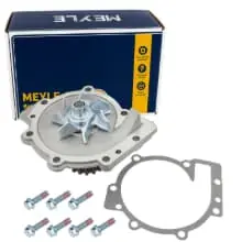 Bestpreis MEYLE WASSERPUMPE MIT DICHTUNG passend für VOLVO S60 S80 S90 V40 V60 V70 V90