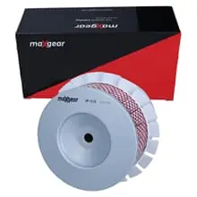 MAXGEAR LUFTFILTER passend für MAZDA E 26-2329 Letzte Chance