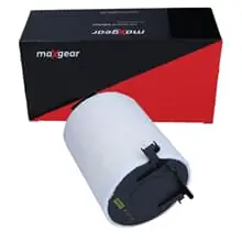 Begrenztes Angebot MAXGEAR LUFTFILTER passend für AUDI A3 SEAT ALTEA LEON TOLEDO SKODA OCTAVIA VW