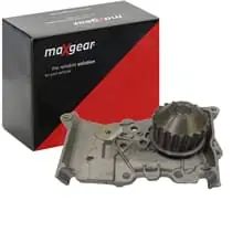 Direktkauf MAXGEAR WASSERPUMPE passend für DACIA DOKKER DUSTER LODGY LOGAN SANDERO LADA