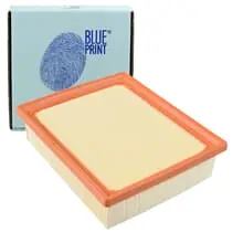 Preis Gesenkt BLUE PRINT LUFTFILTER passend für MITSUBISHI ECLIPSE ADC42266