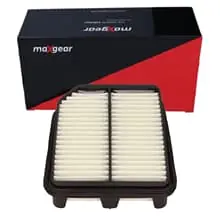 MAXGEAR LUFTFILTER LUFT-FILTER 26-0713 Neue Kollektion