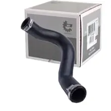 ESEN SKV LADELUFTSCHLAUCH passend für RENAULT LAGUNA LATITUDE 24SKV881 Knallerangebot
