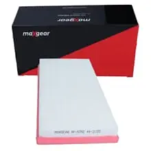 Mega-Angebot MAXGEAR LUFTFILTER passend für JEEP WRANGLER 26-2458