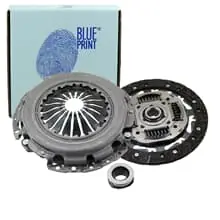 Preisreduziert BLUE PRINT KUPPLUNGSSATZ passend für SEAT CORDOBA IBIZA SKODA FABIA ROOMSTER VW