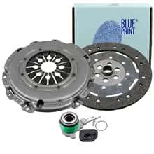 Beliebt BLUE PRINT SMARTFIT SOLUTION KIT KUPPLUNGSSATZ passend für FORD MONDEO MIT
