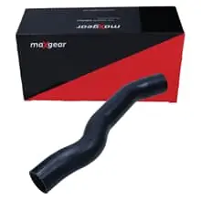 Begrenztes Angebot MAXGEAR LADELUFTSCHLAUCH passend für VOLVO C30 S40 S60 S80 V40 V50 V60 V70