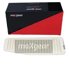 MAXGEAR LUFTFILTER passend für TOYOTA PREVIA RAV 26-1005 Neue Ware