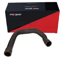 MAXGEAR LADELUFTSCHLAUCH ANSAUGKRÜMMER LADELUFTKÜHLER PASSEND FÜR ALFA ROMEO Meistverkauft