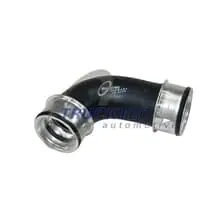 Preisknaller TRUCKTEC AUTOMOTIVE LADELUFTSCHLAUCH passend für AUDI A3 SEAT ALTEA LEON TOLEDO