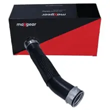 MAXGEAR LADELUFTSCHLAUCH RECHTS PASSEND FÜR BMW 1 3 X1 68-0300 Beliebt