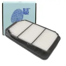 BLUE PRINT LUFTFILTER LUFT-FILTER ADG02296 Preis Gesenkt