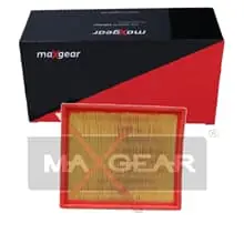 MAXGEAR LUFTFILTER passend für OPEL OMEGA 26-0216 Aktuell