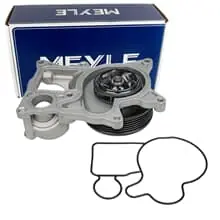 MEYLE WASSERPUMPE MIT DICHTUNG passend für BMW 3 4 5 6 7 X3 X4 X5 X6 313 220 Sonderaktion
