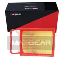 Top-Seller MAXGEAR LUFTFILTER passend für SKODA FABIA VW POLO 26-0200