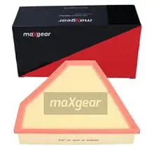 MAXGEAR LUFTFILTER passend für BMW 1 3 26-1256 Neuheit