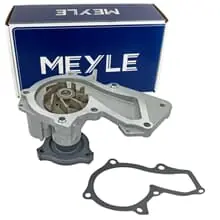 MEYLE WASSERPUMPE MIT DICHTUNG passend für FORD C-MAX FOCUS GALAXY GRAND KUGA Markenware
