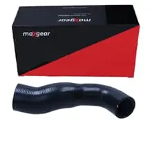 MAXGEAR LADELUFTSCHLAUCH passend für VOLVO S60 S80 XC90 68-0325 Heißes Angebot