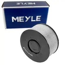 MEYLE LUFTFILTER passend für BMW 3 312 321 0002 Geprüft