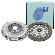 BLUE PRINT SMARTFIT SOLUTION KIT KUPPLUNGSSATZ passend für HYUNDAI I30 SONATA Schnäppchen