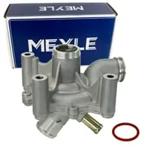 MEYLE WASSERPUMPE MIT DICHTUNG passend für MINI MINI 313 220 0013 Top-Angebot
