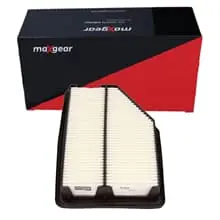 Garantierte Lieferung MAXGEAR LUFTFILTER passend für HONDA CR-V 26-0960