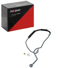MAXGEAR SERVOSCHLAUCH SERVOLEITUNG passend für VW GOLF VENTO 27-0773 Zertifiziert