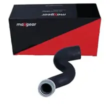 Bestpreis MAXGEAR LADELUFTSCHLAUCH NACH ABGASTURBOLADER 68-0201