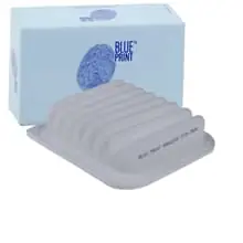 BLUE PRINT LUFTFILTER passend für DAIHATSU COPEN ADD62228 Schnäppchen