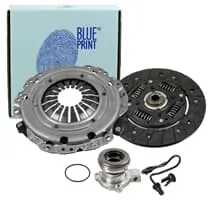 BLUE PRINT KUPPLUNGSSATZ passend für ALFA ROMEO 159 FIAT CROMA OPEL ASTRA CORSA Garantierte Lieferung