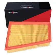 MAXGEAR LUFTFILTER passend für MERCEDES-BENZ CITAN RENAULT KANGOO 26-0912 Preisreduziert