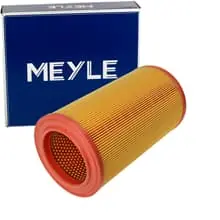 Online Kaufen MEYLE LUFTFILTER passend für FIAT BRAVO LANCIA DELTA 212 321 0007
