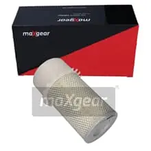 Meistverkauft MAXGEAR LUFTFILTER passend für MITSUBISHI GALLOPER L 26-0910