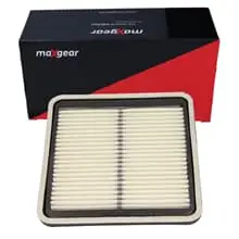 MAXGEAR LUFTFILTER LUFT-FILTER 26-0957 Jetzt Kaufen