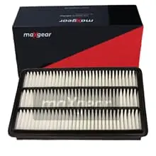 MAXGEAR LUFTFILTER passend für MITSUBISHI PAJERO 26-1007 Ausverkauf