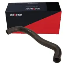 MAXGEAR LADELUFTSCHLAUCH passend für MERCEDES-BENZ SPRINTER VW CRAFTER 68-0157 Highlight