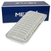 MEYLE LUFTFILTER passend für TOYOTA YARIS 30-12 321 0018 Billig