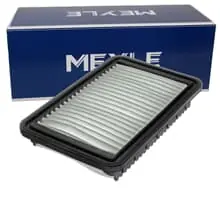 MEYLE LUFTFILTER passend für HYUNDAI I10 KIA PICANTO 28-12 321 0014 Angebot