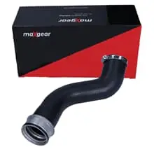 MAXGEAR LADELUFTSCHLAUCH passend für MERCEDES-BENZ C-KLASSE 68-0275 Neuheit