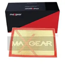 Top-Seller MAXGEAR LUFTFILTER passend für OPEL ASTRA KADETT 26-0086