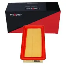 Top-Preis MAXGEAR LUFTFILTER passend für HYUNDAI GETZ 26-0559