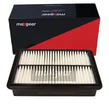 MAXGEAR LUFTFILTER passend für HYUNDAI H-1 26-1294 Top-Seller