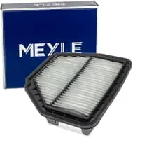 MEYLE LUFTFILTER passend für CHEVROLET CAPTIVA OPEL ANTARA 612 321 0005 Must-Have