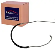 Markenware AIC SERVOSCHLAUCH SERVOLEITUNG passend für VW GOLF VENTO 54948