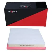 Bestseller MAXGEAR LUFTFILTER LUFT-FILTER 26-2442
